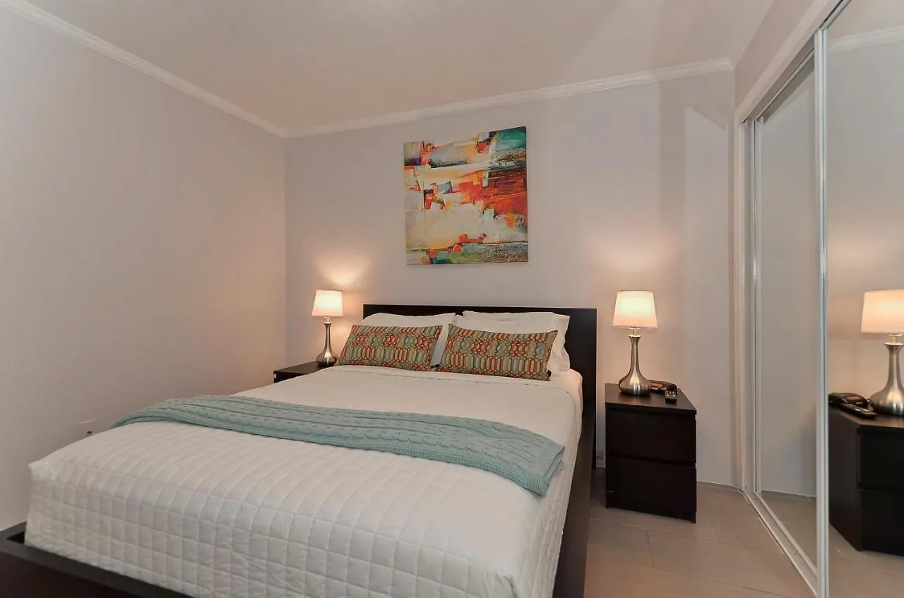 227-Wifi, New Paint, Amazing Views, Close To Bucs Stadium Tampa 0*,  United States
